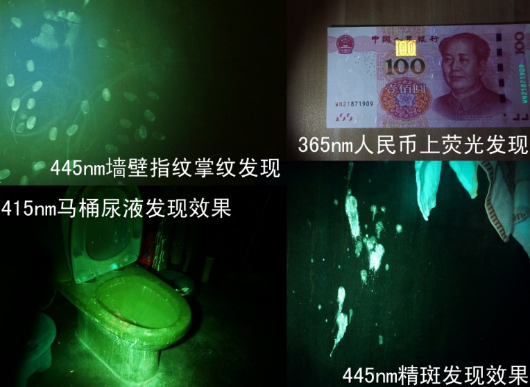 1556852789714800.jpg 14.jpg