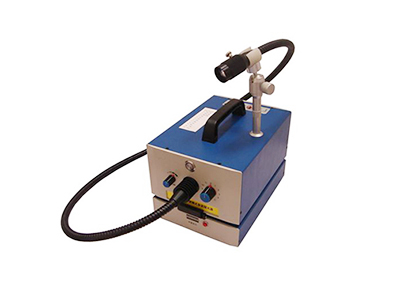 KMS-DT12臺(tái)式多波段光源