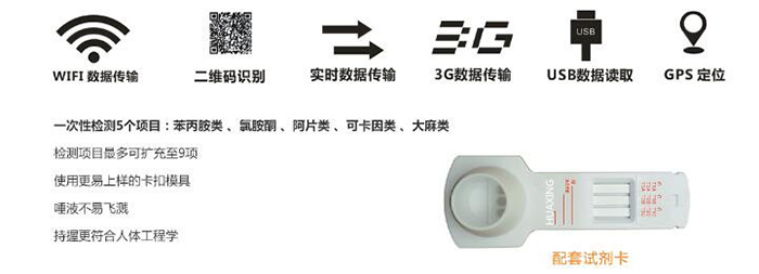 1556877521101985.jpg 117.jpg