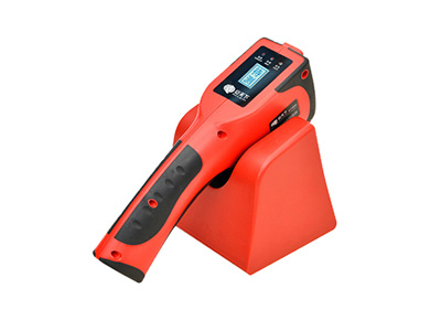 看門神 KMS 6000 危險液體檢測儀