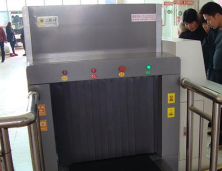 在長途汽車站對乘客物品進(jìn)行安全檢查的目的