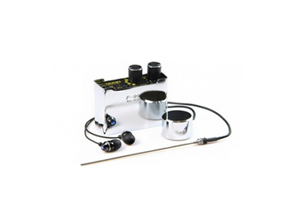 臺(tái)灣999B隔墻聽(tīng)