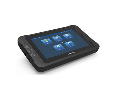cellebrite UFED TOUCH 2手機取證系統