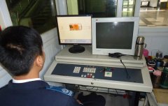 公共場(chǎng)所必須使用安檢機(jī)安檢門嗎?