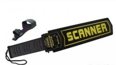 安檢門對(duì)孕婦有影響嗎?安檢門有輻射嗎?