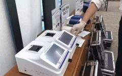 毛發(fā)毒品探測(cè)儀值得采用嗎？