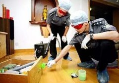 多波段光源廠(chǎng)家如何才能滿(mǎn)足使用需求？