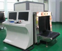 通道式x光安檢機(jī)采購(gòu)考慮哪些?