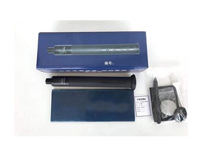 新標(biāo)機械棍