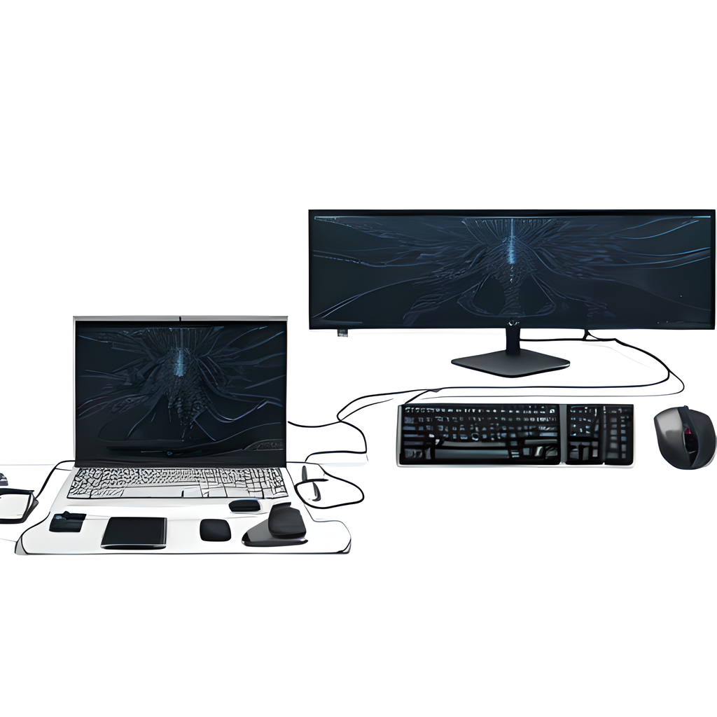 電子物證實驗室的設備有哪些